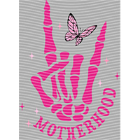 Mother's Day-MM 6253